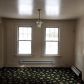 110 Bidwell St, Waterbury, CT 06710 ID:15328993