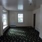 110 Bidwell St, Waterbury, CT 06710 ID:15328995