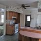 110 Bidwell St, Waterbury, CT 06710 ID:15328998