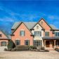 16100 Segwick Dr, Alpharetta, GA 30004 ID:15346995