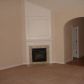 5486 Somer Mill Rd, Douglasville, GA 30134 ID:15839253