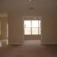 5486 Somer Mill Rd, Douglasville, GA 30134 ID:15839254