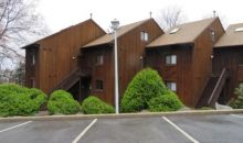 3 Red Lodge Dr Unit 9 Vernon, NJ 07462