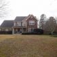 2838 Sardis Mill Trl, Buford, GA 30519 ID:15406053