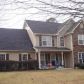 2838 Sardis Mill Trl, Buford, GA 30519 ID:15406054