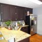 2838 Sardis Mill Trl, Buford, GA 30519 ID:15406055