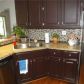 2838 Sardis Mill Trl, Buford, GA 30519 ID:15406056