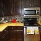 2838 Sardis Mill Trl, Buford, GA 30519 ID:15406057