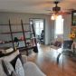 2838 Sardis Mill Trl, Buford, GA 30519 ID:15406059