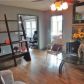 2838 Sardis Mill Trl, Buford, GA 30519 ID:15406060