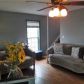 2838 Sardis Mill Trl, Buford, GA 30519 ID:15406061