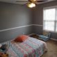 2838 Sardis Mill Trl, Buford, GA 30519 ID:15406062