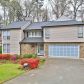 3037 Nuptial Ln, Lawrenceville, GA 30044 ID:15679441