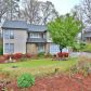 3037 Nuptial Ln, Lawrenceville, GA 30044 ID:15679442