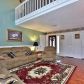 3037 Nuptial Ln, Lawrenceville, GA 30044 ID:15679443