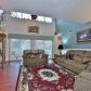 3037 Nuptial Ln, Lawrenceville, GA 30044 ID:15679445