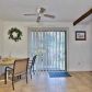 3037 Nuptial Ln, Lawrenceville, GA 30044 ID:15679448