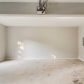 1021 Copper Creek Dr, Canton, GA 30114 ID:15835210