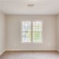 1021 Copper Creek Dr, Canton, GA 30114 ID:15835218