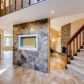 3805 Glengarry Way NE, Roswell, GA 30075 ID:15372400