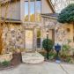 3805 Glengarry Way NE, Roswell, GA 30075 ID:15372398