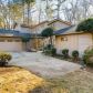 3805 Glengarry Way NE, Roswell, GA 30075 ID:15372399