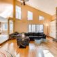 3805 Glengarry Way NE, Roswell, GA 30075 ID:15372402