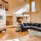 3805 Glengarry Way NE, Roswell, GA 30075 ID:15372405