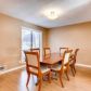 3805 Glengarry Way NE, Roswell, GA 30075 ID:15372406