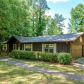 792 Anna Ct, Lawrenceville, GA 30044 ID:15830497