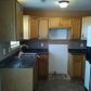 125 N 23rd St, Lexington, MO 64067 ID:15298471