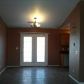 125 N 23rd St, Lexington, MO 64067 ID:15298472