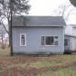 6183 County Road 28, Edison, OH 43320 ID:15456392