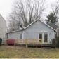 6183 County Road 28, Edison, OH 43320 ID:15456394