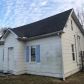 421 WEST LEXINGTON ST, Richmond, MO 64085 ID:15621564