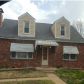 9019 Guthrie Ave, Saint Louis, MO 63134 ID:15770265