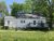 304 Delmar St Fredericktown, MO 63645