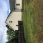 550 Liberty Rd, Danville, AL 35619 ID:15800448