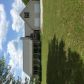 550 Liberty Rd, Danville, AL 35619 ID:15800454