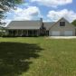 550 Liberty Rd, Danville, AL 35619 ID:15800455