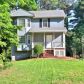 3833 Holland Dr, Snellville, GA 30039 ID:15835506
