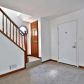 3833 Holland Dr, Snellville, GA 30039 ID:15835510