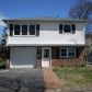 44 Bouffard Avenu, Waterbury, CT 06705 ID:15820718