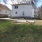 44 Bouffard Avenu, Waterbury, CT 06705 ID:15820719