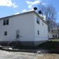 44 Bouffard Avenu, Waterbury, CT 06705 ID:15820721