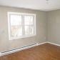 44 Bouffard Avenu, Waterbury, CT 06705 ID:15820725