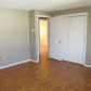 44 Bouffard Avenu, Waterbury, CT 06705 ID:15820727