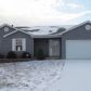 141 Falcon Way, Winfield, MO 63389 ID:15564586