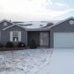 141 Falcon Way, Winfield, MO 63389 ID:15564587