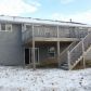 141 Falcon Way, Winfield, MO 63389 ID:15564588